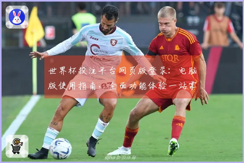 世界杯投注平台网页版登录：电脑版使用指南，全面功能体验一站掌握